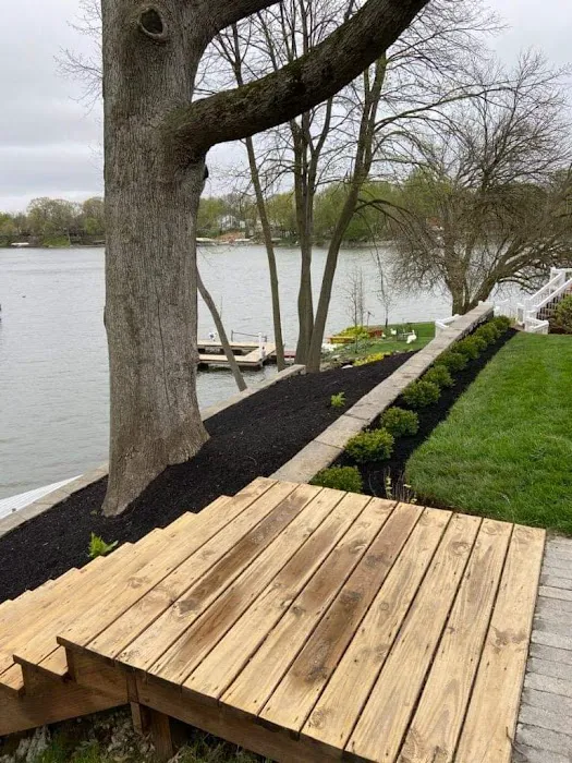 Juarez Family Landscaping Service LLC Picture 7