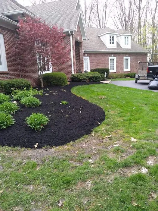 Juarez Family Landscaping Service LLC Picture 9