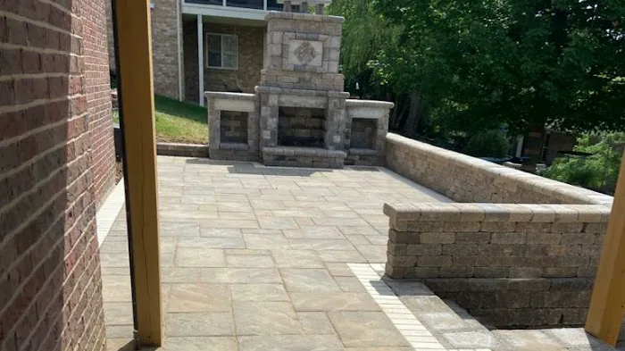 Juarez Family Landscaping Service LLC Picture 6