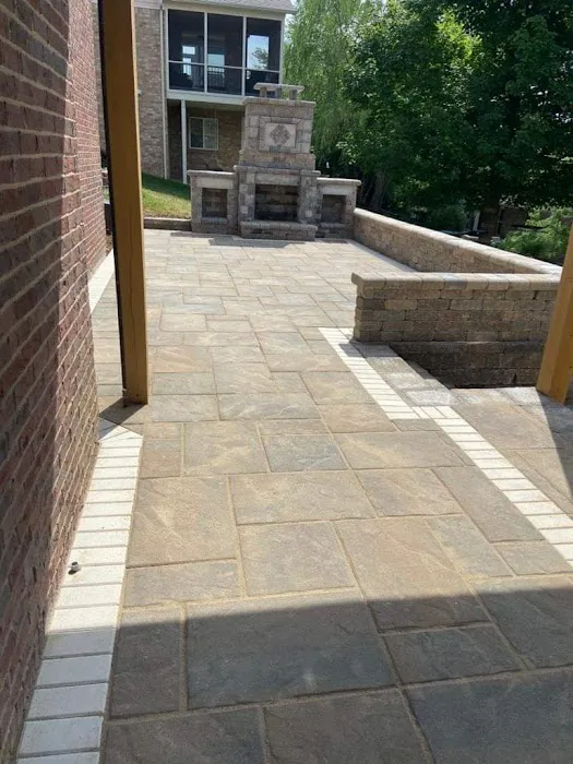 Juarez Family Landscaping Service LLC Picture 3