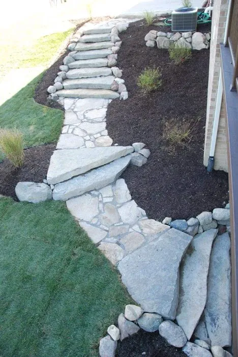 Juarez Family Landscaping Service LLC Picture 4