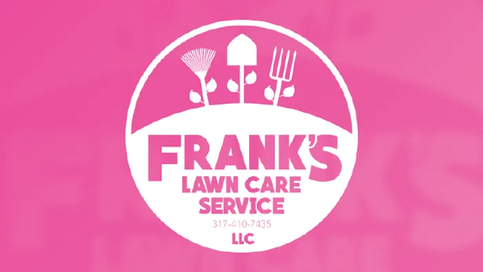 Frank’s Lawn Care Service LLC Picture 1