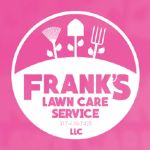 Frank’s Lawn Care Service LLC
