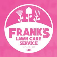 Frank’s Lawn Care Service LLC ico
