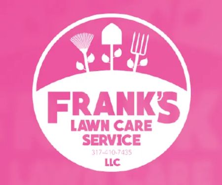 Franku2019s Lawn Care Service LLC
