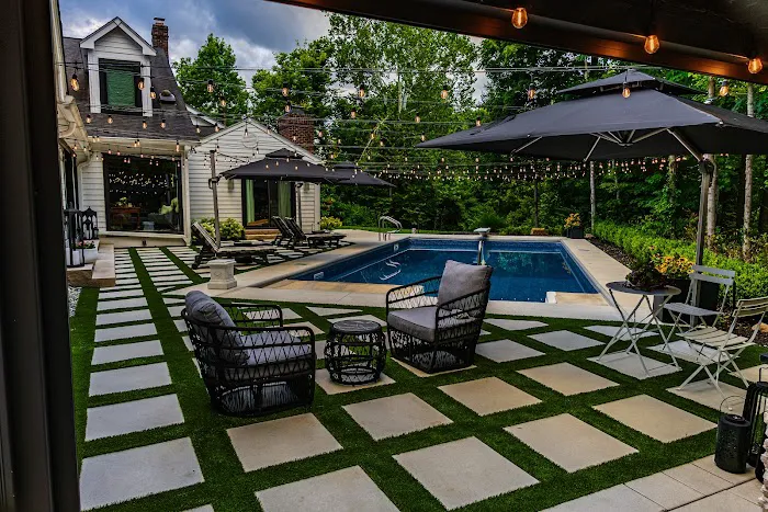 Vive Exterior Design Picture 4