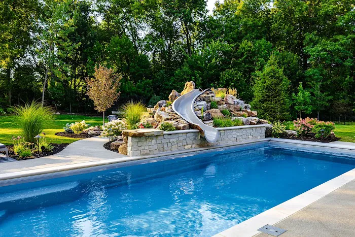 Vive Exterior Design Picture 7