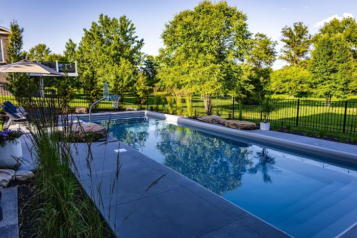Vive Exterior Design Picture 5