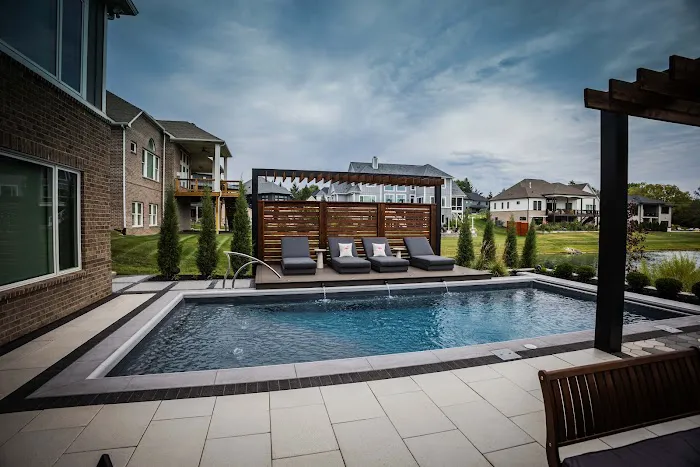 Vive Exterior Design Picture 8