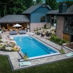 Vive Exterior Design