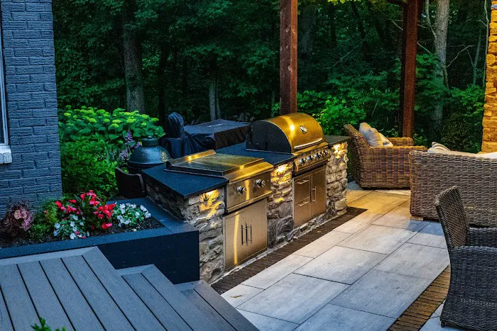 Vive Exterior Design Picture 9