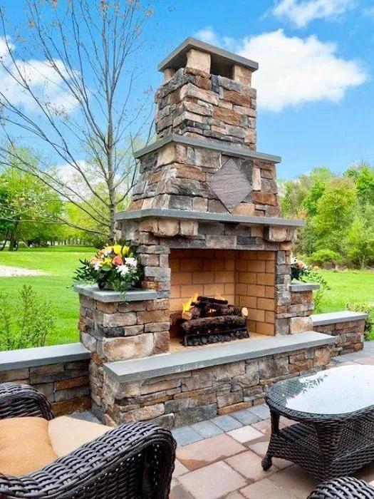 Tiffany Lawn & Garden Supply, Inc. Picture 3