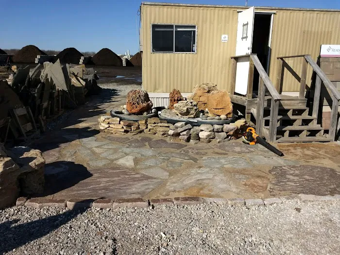 Tiffany Lawn & Garden Supply, Inc. Picture 5