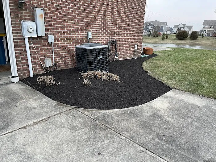 Tiffany Lawn & Garden Supply, Inc. Picture 10