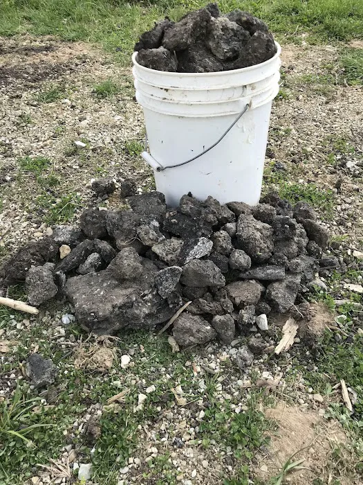 Tiffany Lawn & Garden Supply, Inc. Picture 1