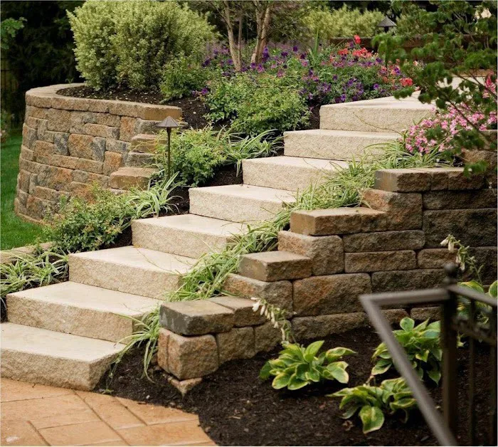 Tiffany Lawn & Garden Supply, Inc. Picture 6
