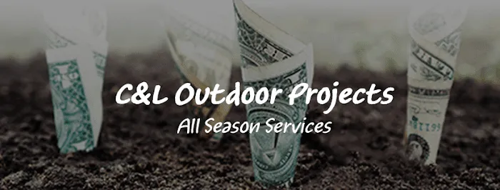 C&L Outdoor Projects, LLC Picture 1