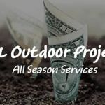 C&L Outdoor Projects, LLC