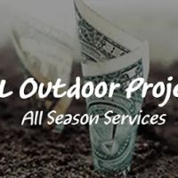 C&L Outdoor Projects, LLC ico