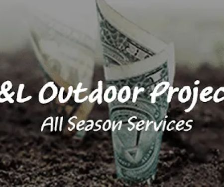 C&L Outdoor Projects, LLC