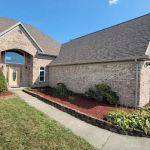 Augusta Lawn Care and Christmas Lights of Yorktown