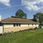 Wild Roots Landscaping