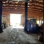 Garver's Lawn & Mosquito Management