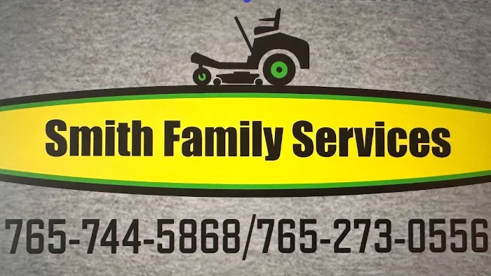 Smith Family Services Picture 3