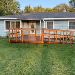 Smith Family Services