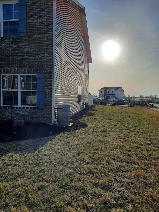 Wenning Lawncare & Landscape Picture 9