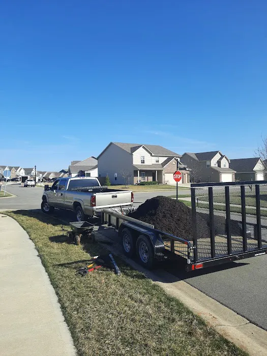 Wenning Lawncare & Landscape Picture 5