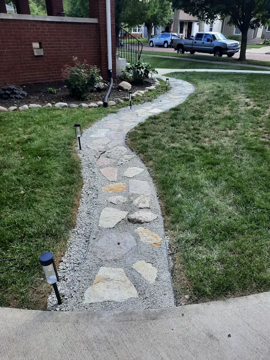 Wenning Lawncare & Landscape Picture 8