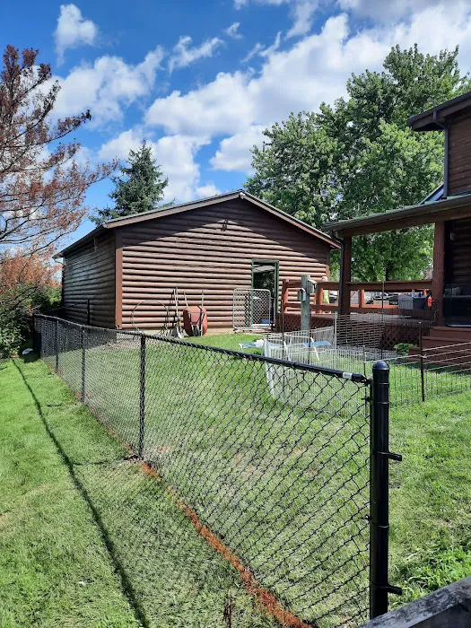 Wenning Lawncare & Landscape Picture 3