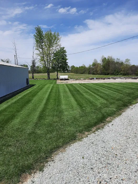 Wenning Lawncare & Landscape Picture 6