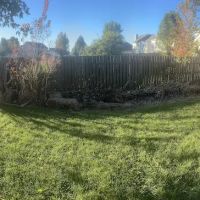 Jones Junk Removal & Landscaping ico