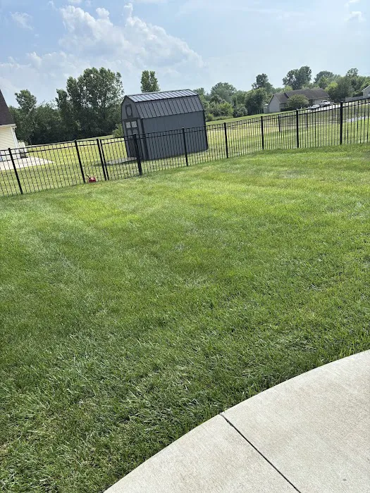 Wilson Lawn Care LLC Picture 7