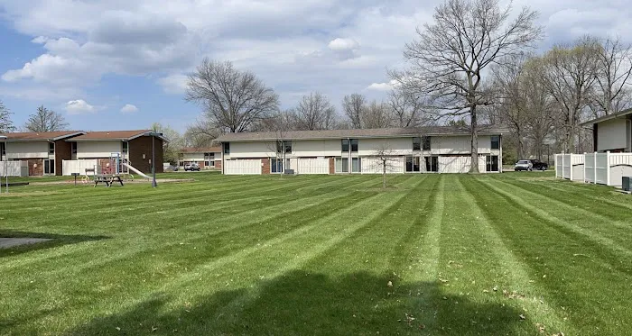 Wilson Lawn Care LLC Picture 2