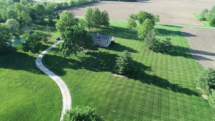 Wilson Lawn Care LLC Picture 10