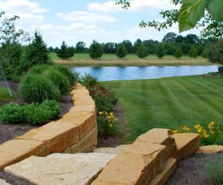Jay Crew Landscape