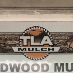 Arnolds Mulch and Excavating