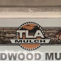 Arnolds Mulch and Excavating ico