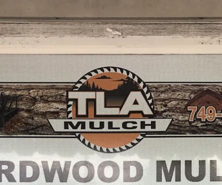 Arnolds Mulch and Excavating