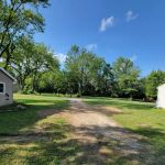 Josh Newsome's Tree Surgery