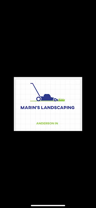 Marin's Landscaping Picture 3