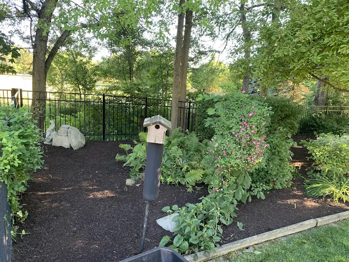 Cooper Lawncare Maintenance Picture 9