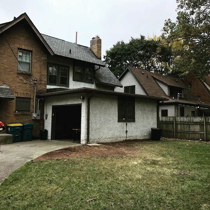 Evergreen Tree Service & Landscape Picture 5
