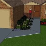 Evergreen Tree Service & Landscape