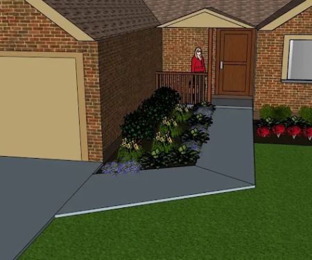 Evergreen Tree Service & Landscape