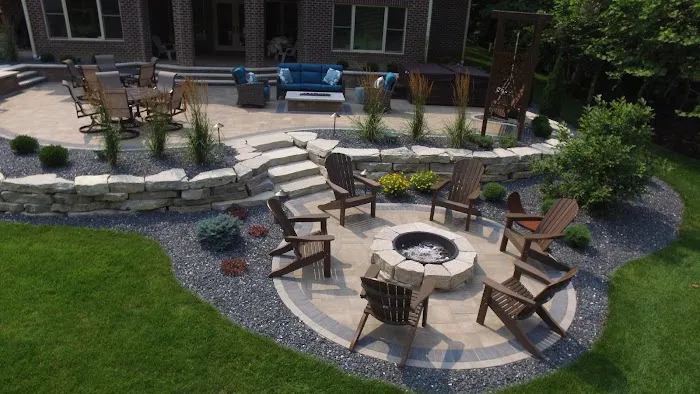 The Noll Landscape Group Picture 9