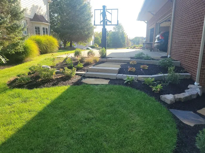 The Noll Landscape Group Picture 8